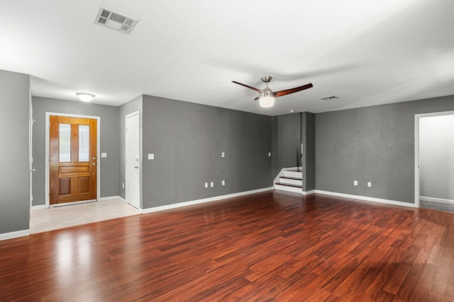 7229 Cayenne Ln, Austin, TX 78741 - photo 5