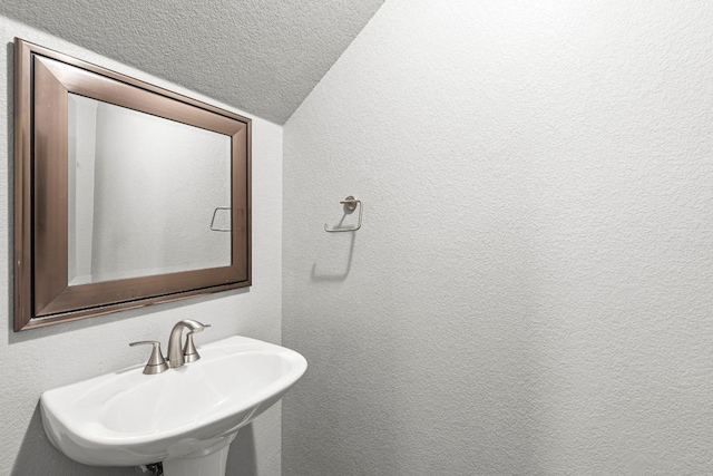 7229 Cayenne Ln, Austin, TX 78741 - photo 7