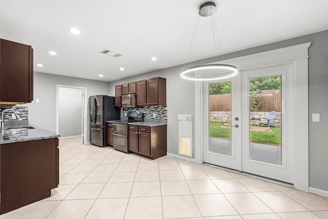 7229 Cayenne Ln, Austin, TX 78741 - photo 8