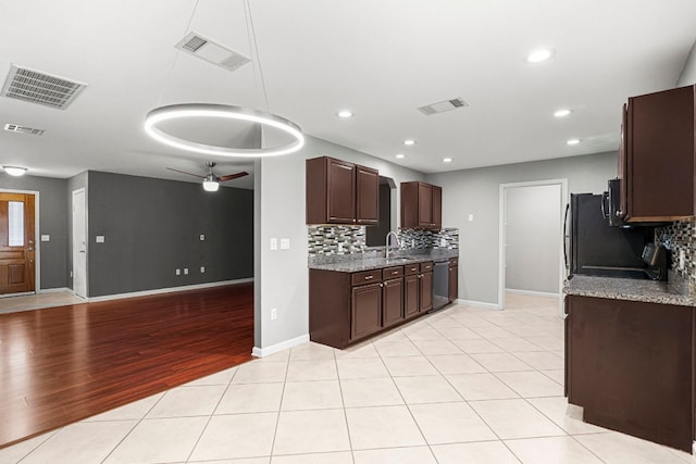 7229 Cayenne Ln, Austin, TX 78741 - photo 9
