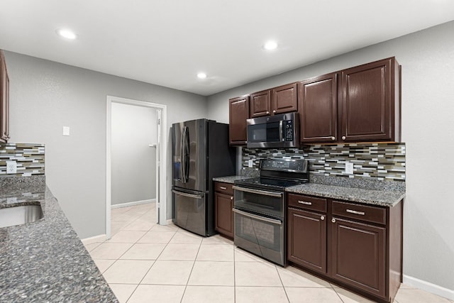 7229 Cayenne Ln, Austin, TX 78741 - photo 10