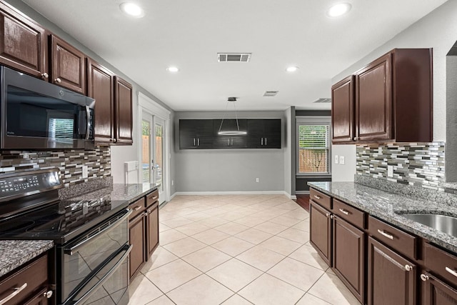 7229 Cayenne Ln, Austin, TX 78741 - photo 11