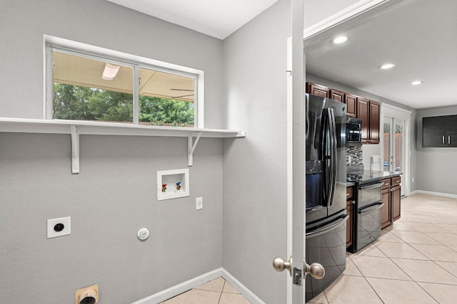 7229 Cayenne Ln, Austin, TX 78741 - photo 12