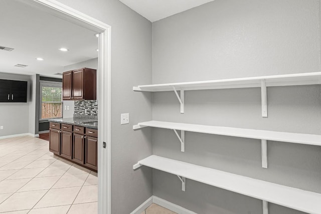 7229 Cayenne Ln, Austin, TX 78741 - photo 13