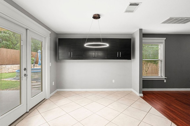 7229 Cayenne Ln, Austin, TX 78741 - photo 14