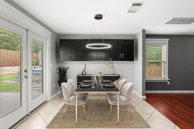 7229 Cayenne Ln, Austin, TX 78741 - photo 6