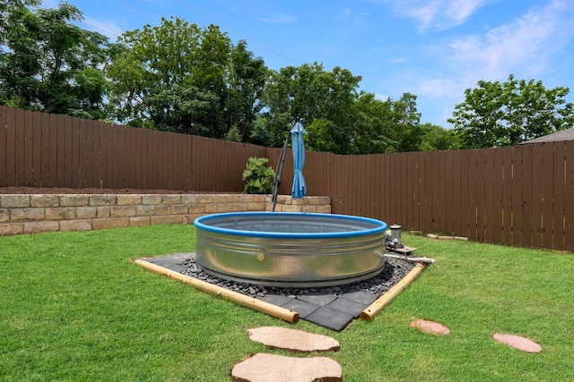 7229 Cayenne Ln, Austin, TX 78741 - photo 31