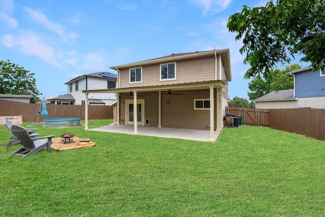 7229 Cayenne Ln, Austin, TX 78741 - photo 32