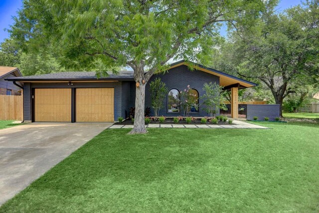 10206 Cripple Creek Cv, Austin, TX 78758 - photo 2