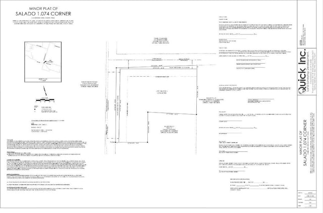 3707 Atkins Rd, Salado, TX 76571 - photo 8