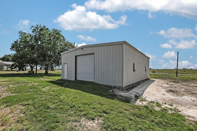 3707 Atkins Rd, Salado, TX 76571 - photo 1