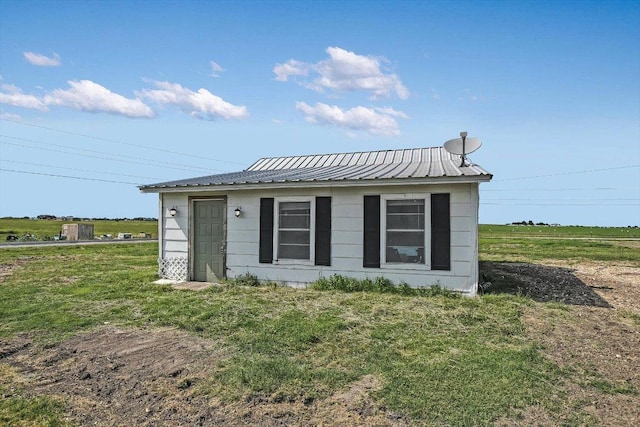 3707 Atkins Rd, Salado, TX 76571 - photo 2