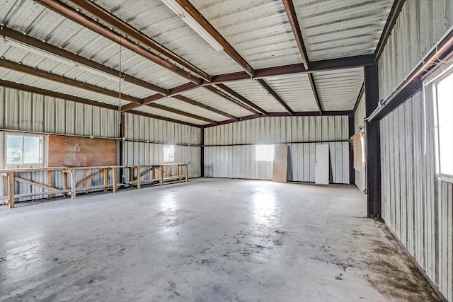 3707 Atkins Rd, Salado, TX 76571 - photo 3
