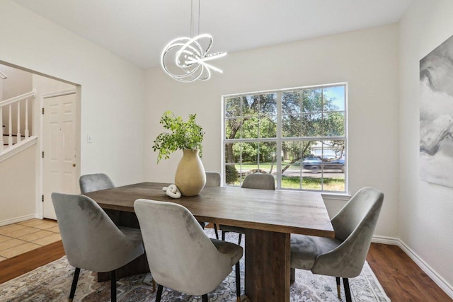 2807 Glenwood Trl, Cedar Park, TX 78613 - photo 6