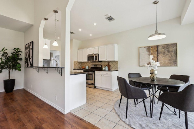 2807 Glenwood Trl, Cedar Park, TX 78613 - photo 10