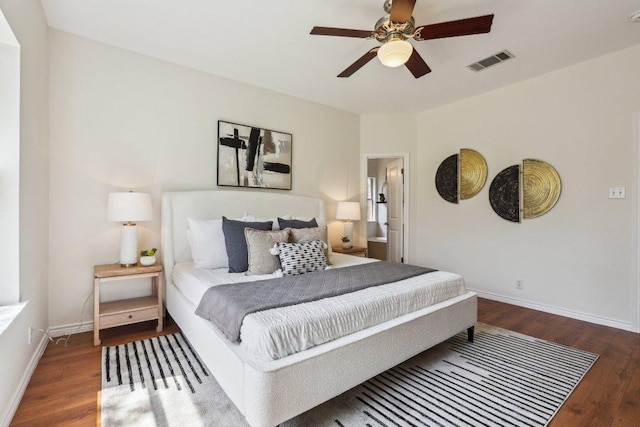 2807 Glenwood Trl, Cedar Park, TX 78613 - photo 14
