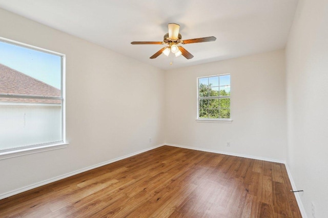 2807 Glenwood Trl, Cedar Park, TX 78613 - photo 22