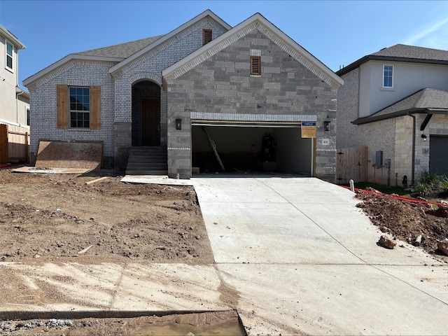 109 Chimney Stone Trl, Georgetown, TX 78628 - photo 1