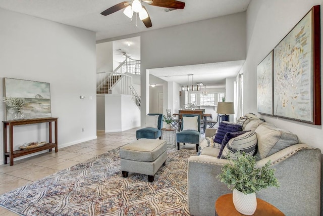 17516 Klamath Falls Dr, Round Rock, TX 78681 - photo 4