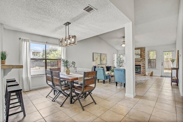17516 Klamath Falls Dr, Round Rock, TX 78681 - photo 8