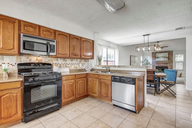 17516 Klamath Falls Dr, Round Rock, TX 78681 - photo 10