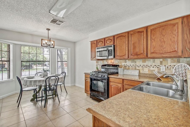 17516 Klamath Falls Dr, Round Rock, TX 78681 - photo 12