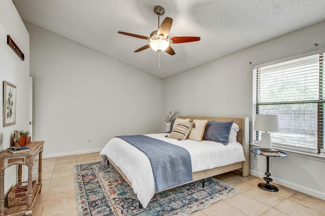 17516 Klamath Falls Dr, Round Rock, TX 78681 - photo 16