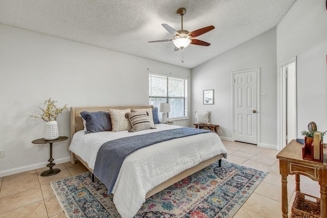17516 Klamath Falls Dr, Round Rock, TX 78681 - photo 15
