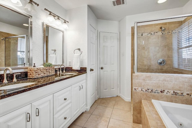 17516 Klamath Falls Dr, Round Rock, TX 78681 - photo 18