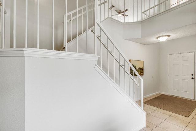 17516 Klamath Falls Dr, Round Rock, TX 78681 - photo 20