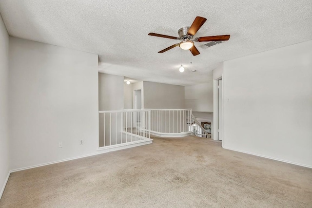 17516 Klamath Falls Dr, Round Rock, TX 78681 - photo 21
