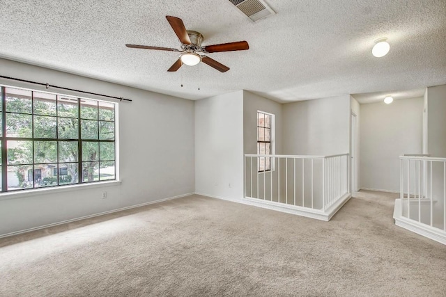 17516 Klamath Falls Dr, Round Rock, TX 78681 - photo 22