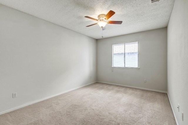 17516 Klamath Falls Dr, Round Rock, TX 78681 - photo 23