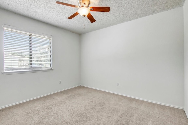 17516 Klamath Falls Dr, Round Rock, TX 78681 - photo 25