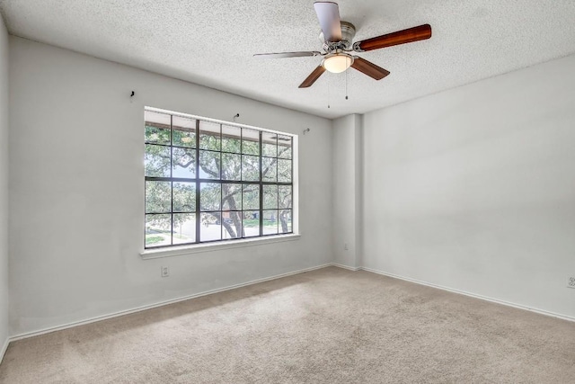 17516 Klamath Falls Dr, Round Rock, TX 78681 - photo 27