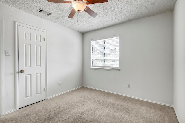 17516 Klamath Falls Dr, Round Rock, TX 78681 - photo 26