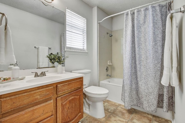 17516 Klamath Falls Dr, Round Rock, TX 78681 - photo 29