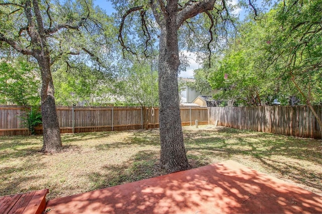 17516 Klamath Falls Dr, Round Rock, TX 78681 - photo 32