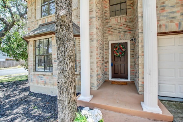 17516 Klamath Falls Dr, Round Rock, TX 78681 - photo 2