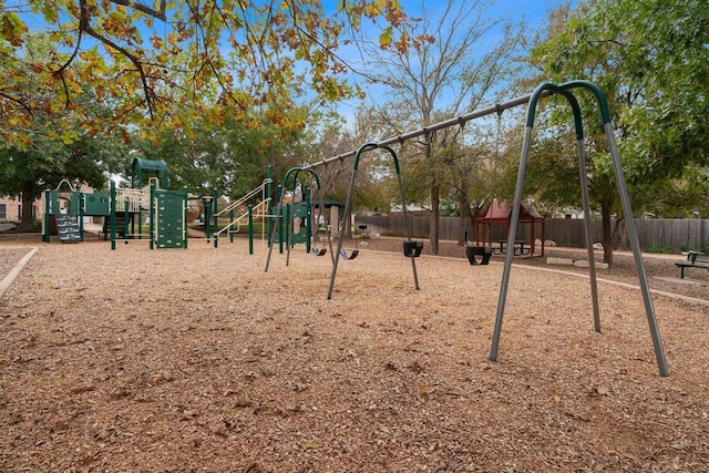 17516 Klamath Falls Dr, Round Rock, TX 78681 - photo 37