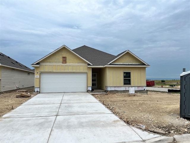 100 Dove Lndg, Jarrell, TX 76537 - photo 1