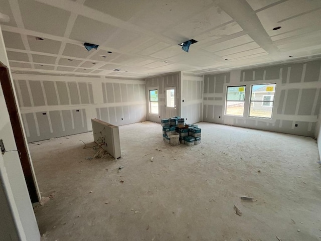 100 Dove Lndg, Jarrell, TX 76537 - photo 2