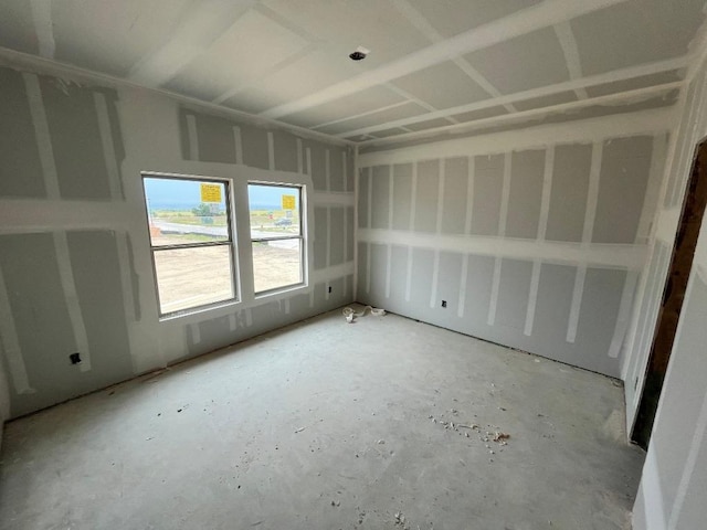 100 Dove Lndg, Jarrell, TX 76537 - photo 3