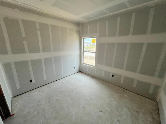 100 Dove Lndg, Jarrell, TX 76537 - photo 4