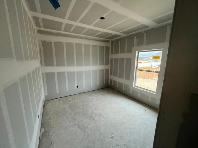 100 Dove Lndg, Jarrell, TX 76537 - photo 5