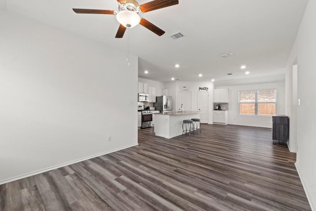 1225 Nokota Bnd, Georgetown, TX 78626 - photo 16