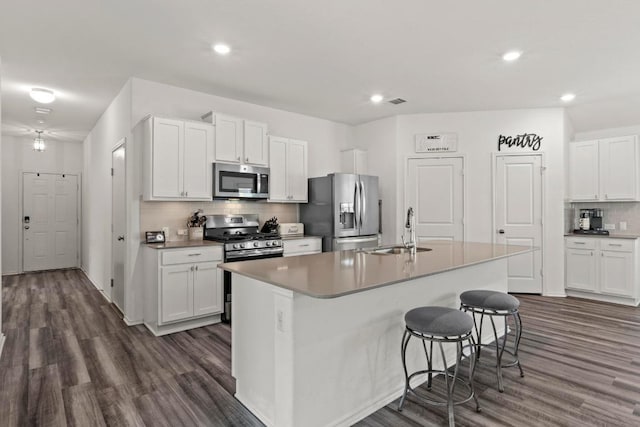 1225 Nokota Bnd, Georgetown, TX 78626 - photo 5