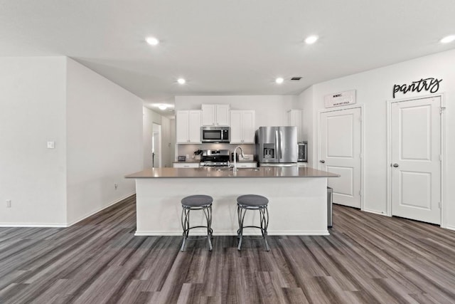 1225 Nokota Bnd, Georgetown, TX 78626 - photo 8