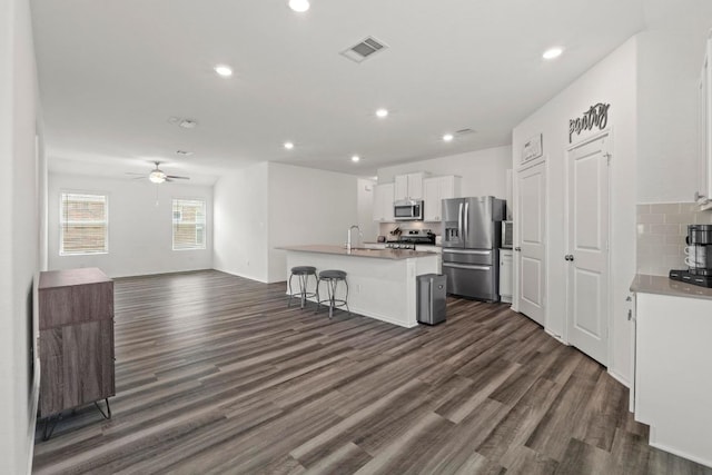 1225 Nokota Bnd, Georgetown, TX 78626 - photo 12