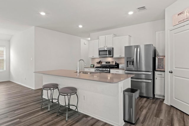 1225 Nokota Bnd, Georgetown, TX 78626 - photo 11